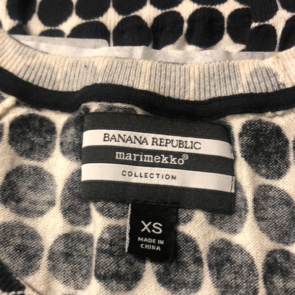 Sweater - Picture 2 of 7